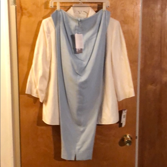 Two Piece Set - Picture 4 of 4